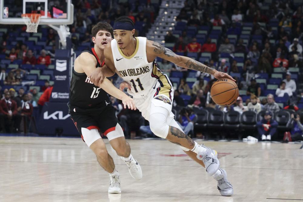 场前插收割 场前插收割