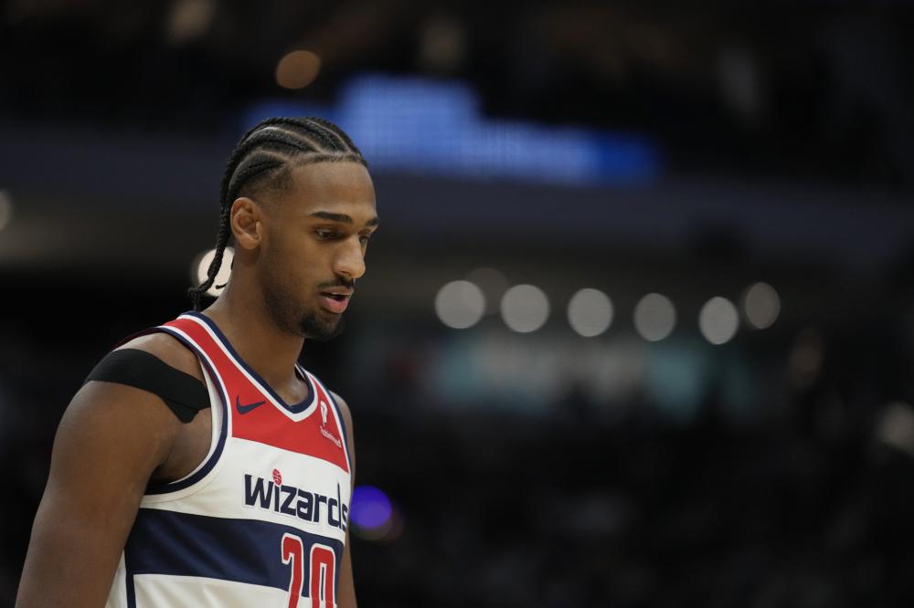 该回合体现 该回合体现