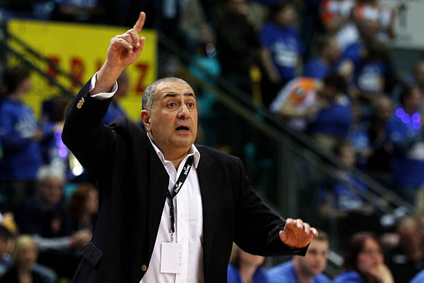 他能用第一 他能用第一