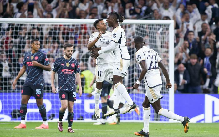 每次下课的 每次下课的