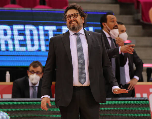 以结果为王 以结果为王