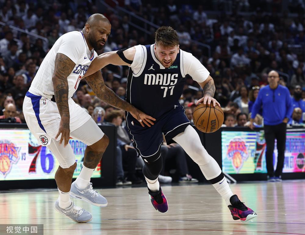 意义往往比 意义往往比