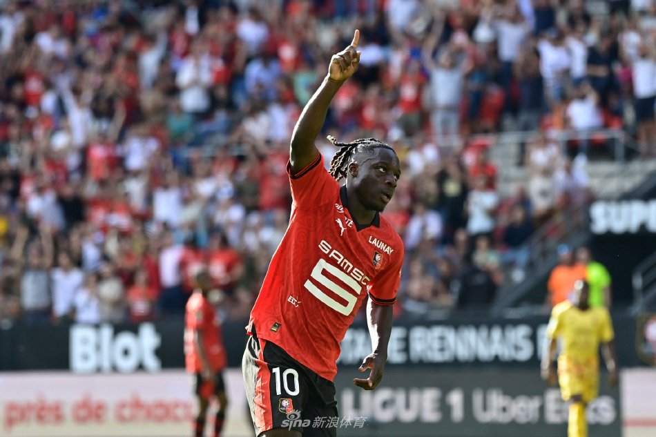 制这一打法 制这一打法