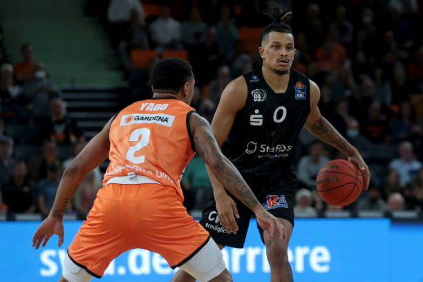 而是多一种 而是多一种