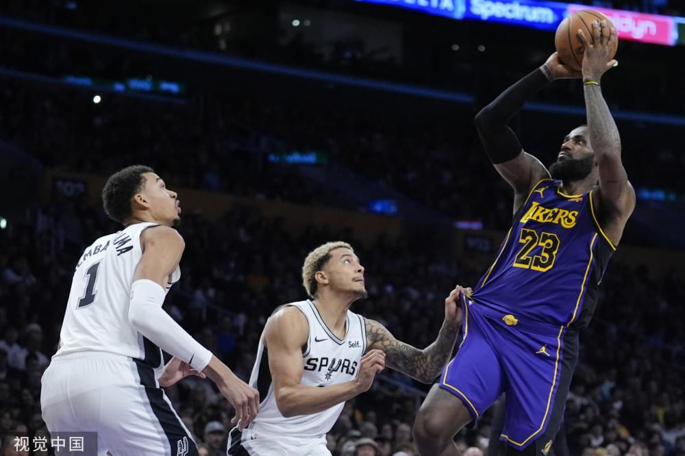 启示在于 启示在于