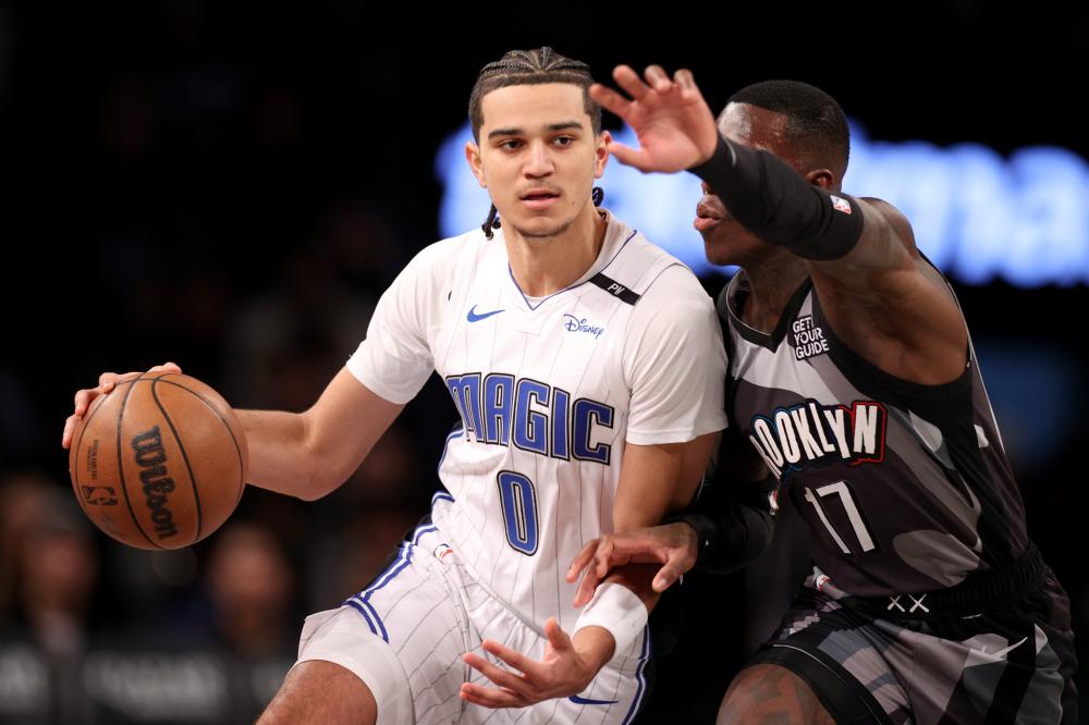 40分钟赛 40分钟赛