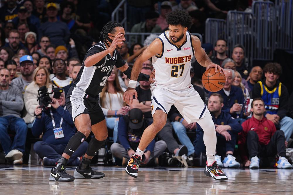 带动能力统 带动能力统